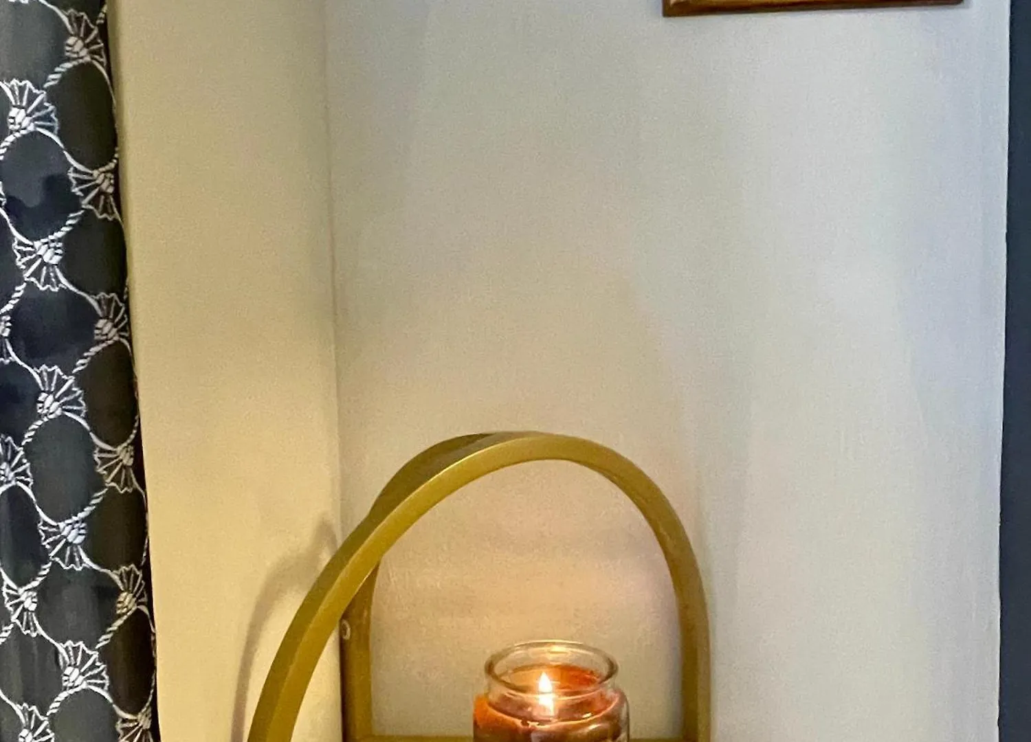 Vienna Business-Apartment 1-6 Months 0*,  Rakousko