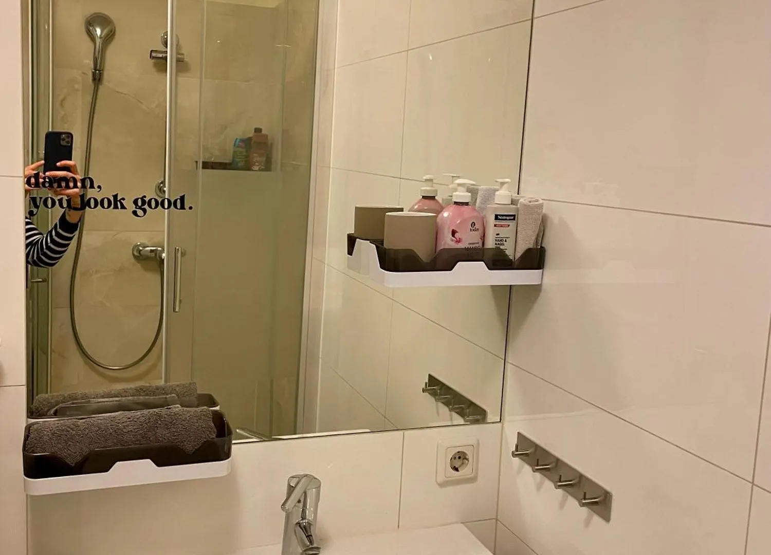 Apartmán Vienna Business-Apartment 1-6 Months