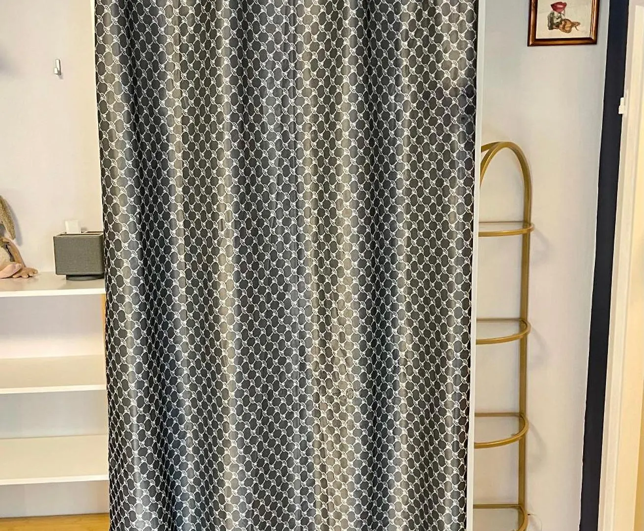 Apartmán Vienna Business-Apartment 1-6 Months Rakousko