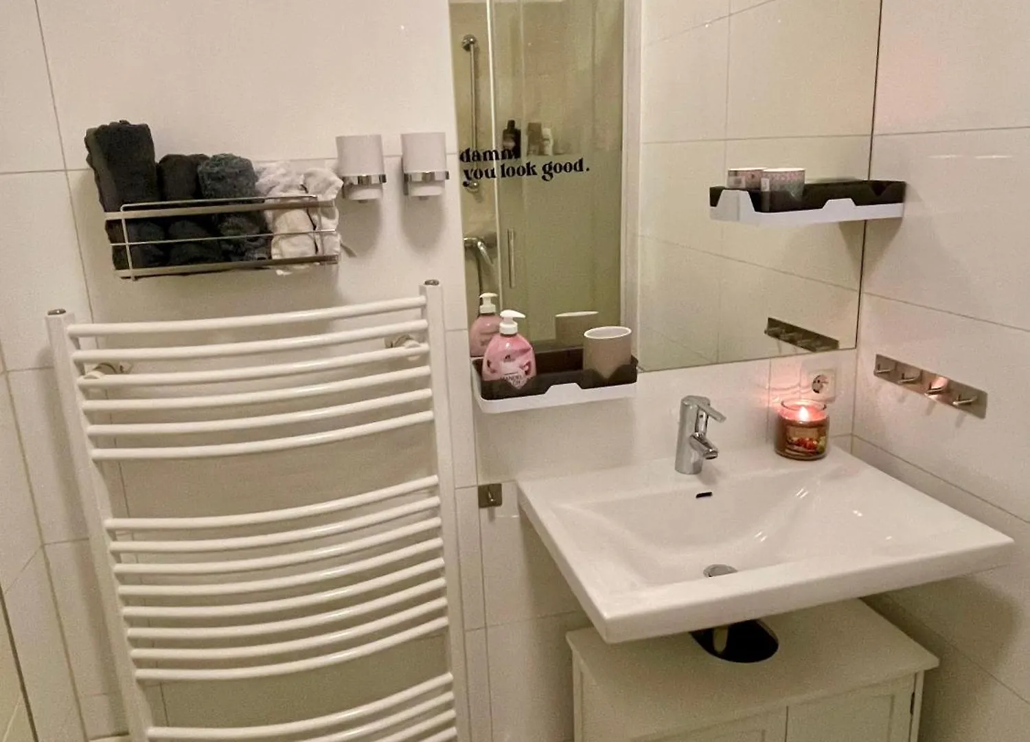 Vienna Business-Apartment 1-6 Months 0*,