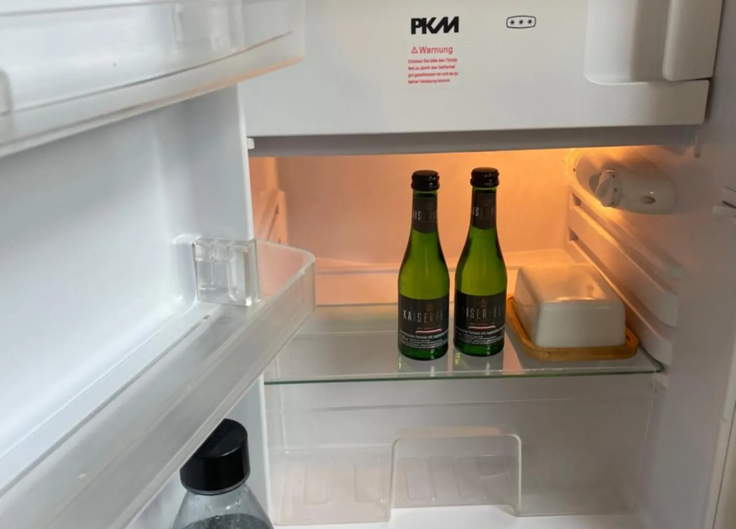 Vienna Business-Apartment 1-6 Months النمسا