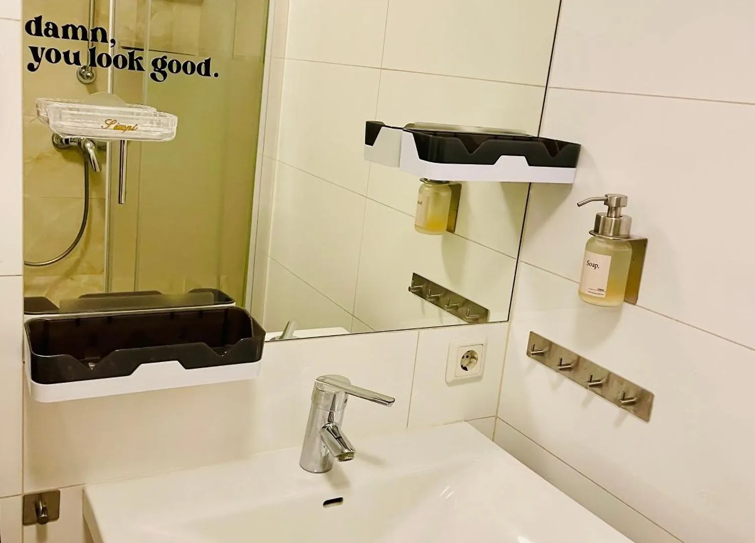 Vienna Business-Apartment 1-6 Months
